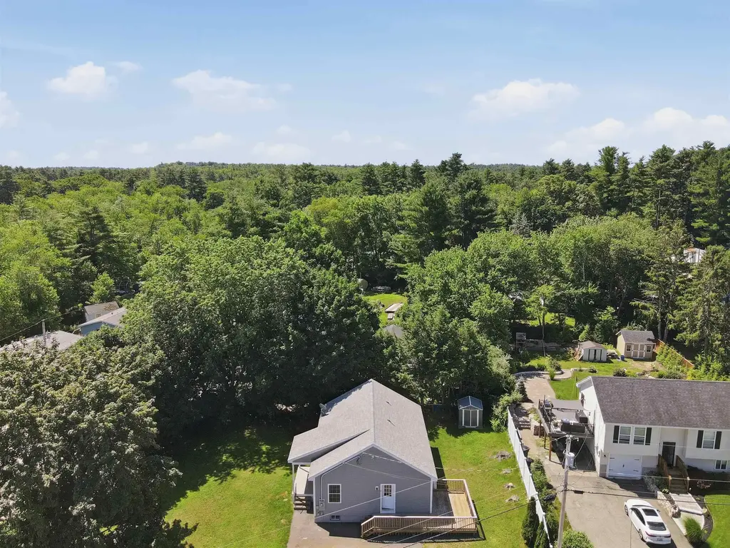 2 Evelyn Avenue, Raymond