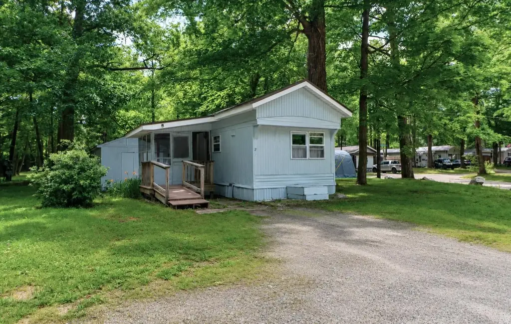 2 Corrigan Street, Gorham