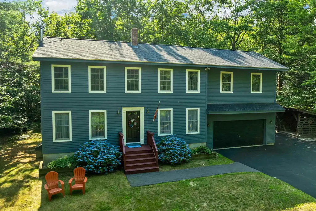 86 Avery Hill Road, Alton