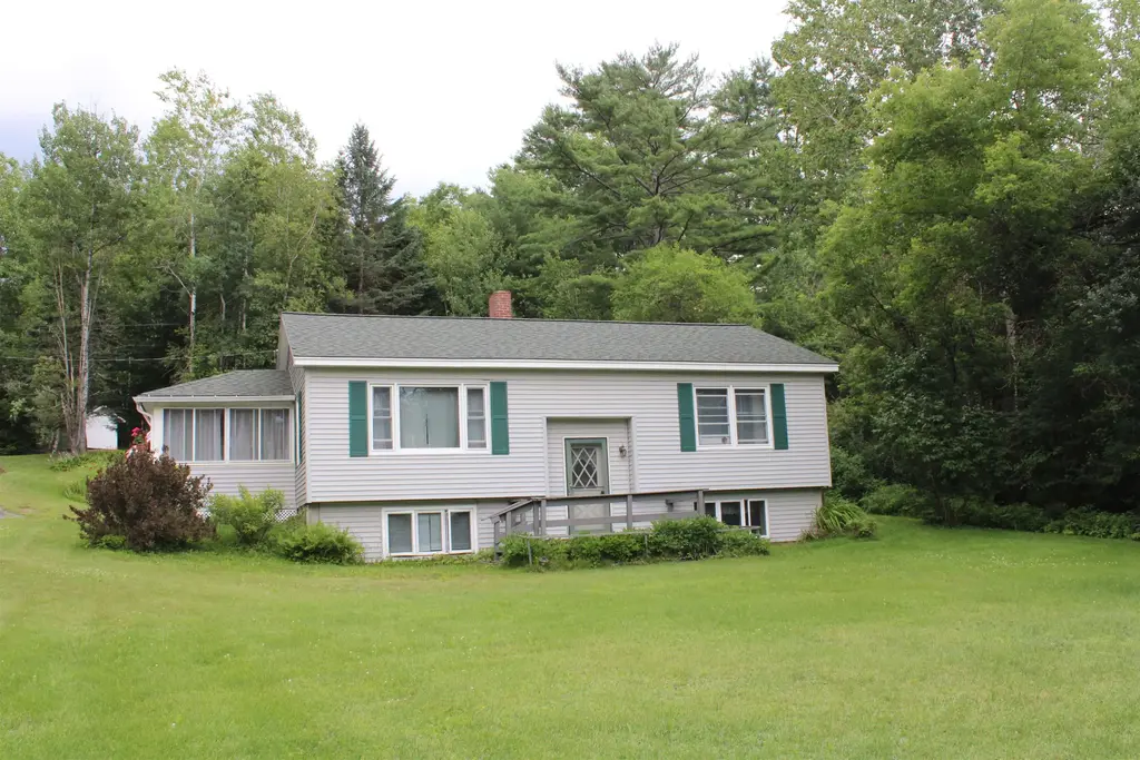 8 Holly Heights, Whitefield