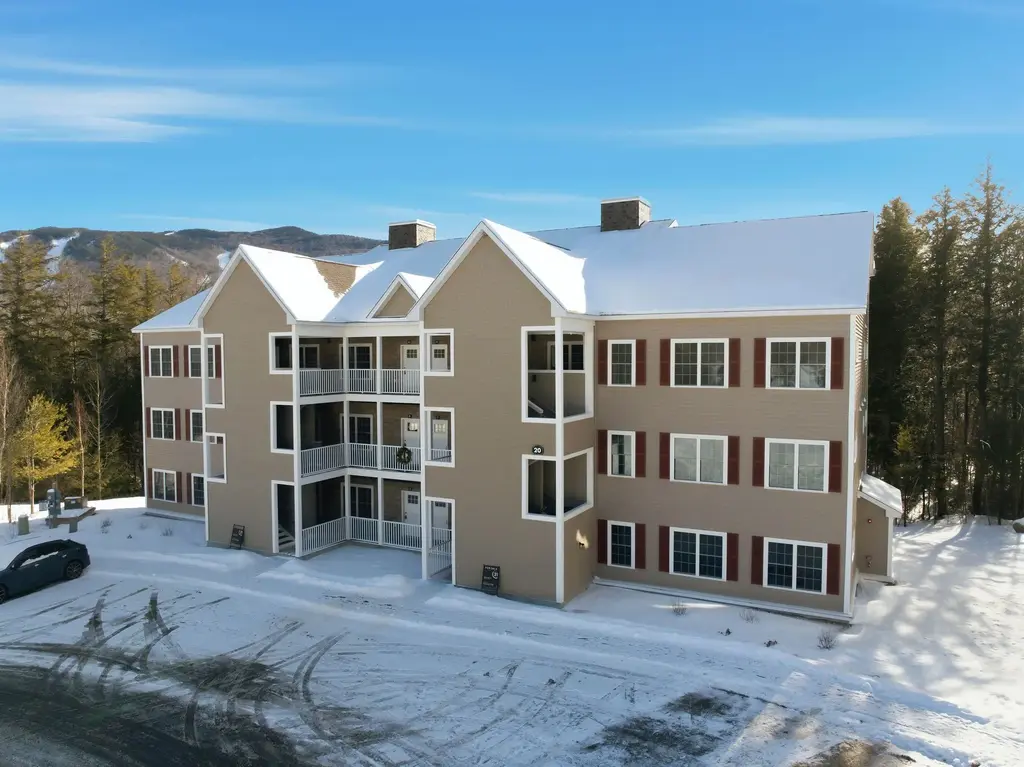 20 Twin Tip Terrace, Lincoln