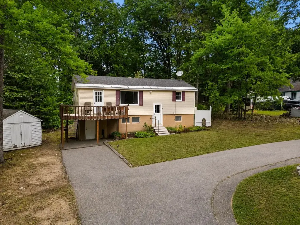 11 Dudley Drive, Middleton