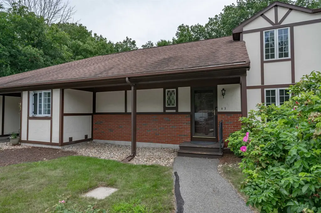 3 Chandler Drive, Atkinson