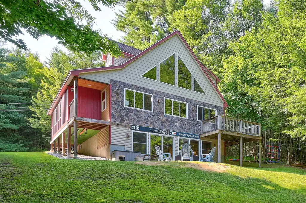 65 Garmish Road, Conway