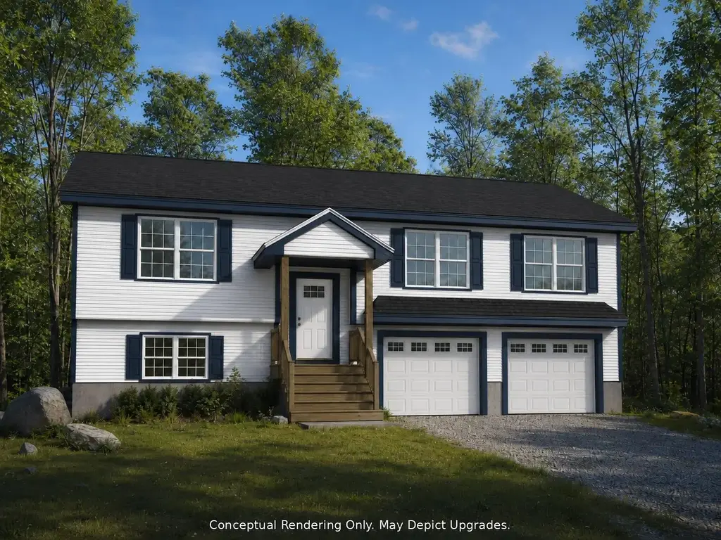 18 Valley Road, Tuftonboro