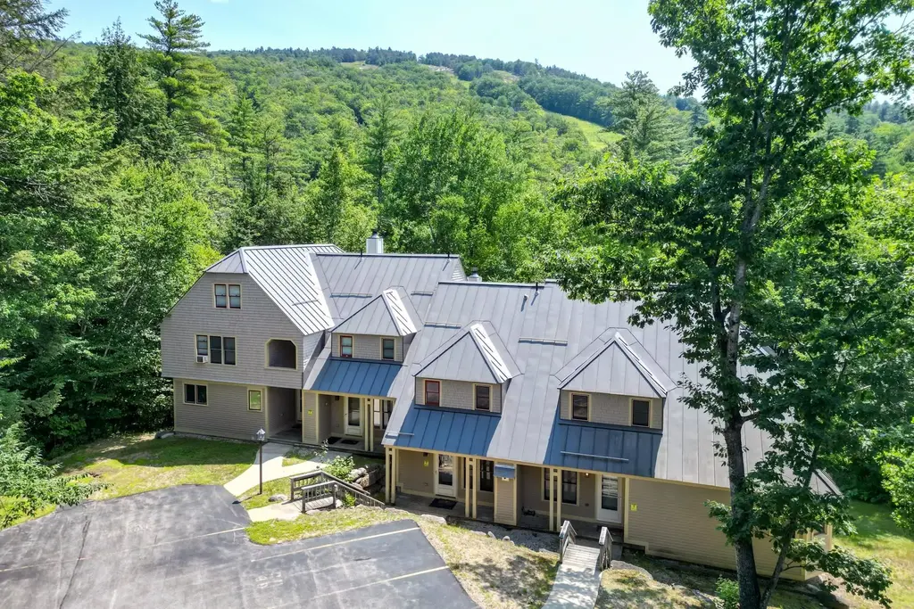 144 Whitaker Lane, Conway