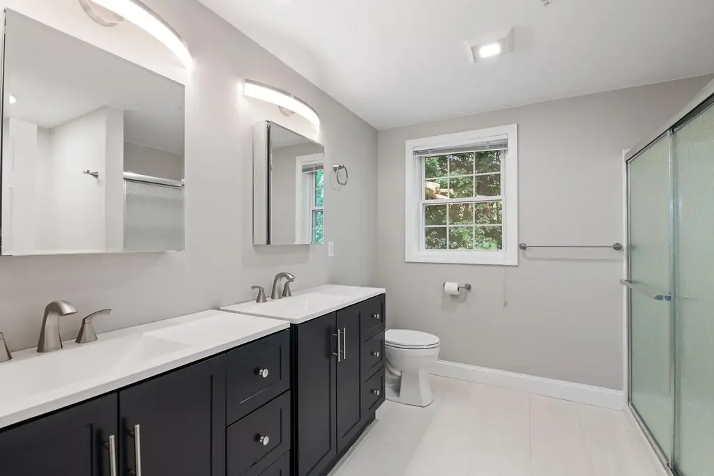 36 Georgetown Drive, Nashua