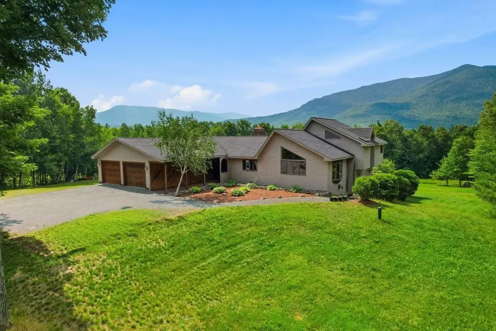 86 Raycrest Drive, Randolph
