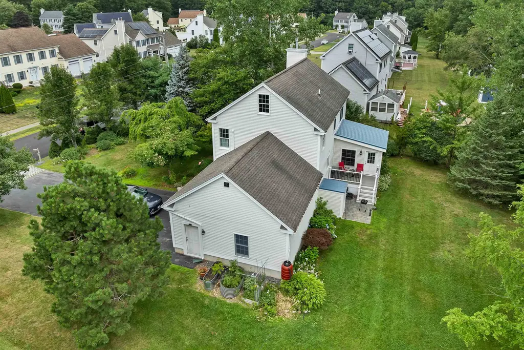 14 Viola Circle, Seabrook