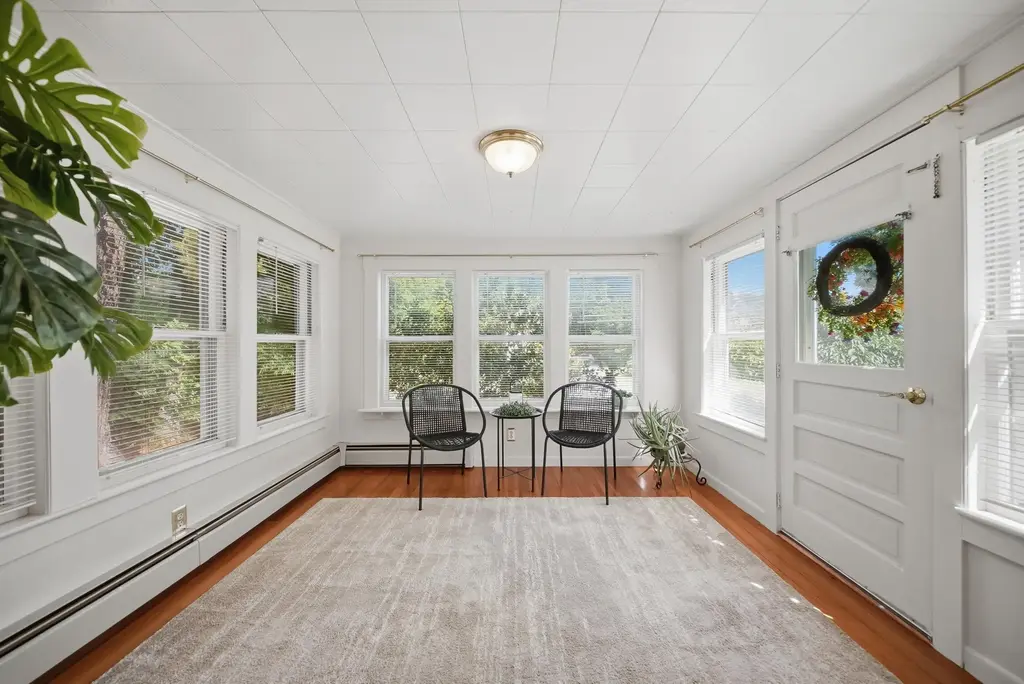 545 N State Street, Concord
