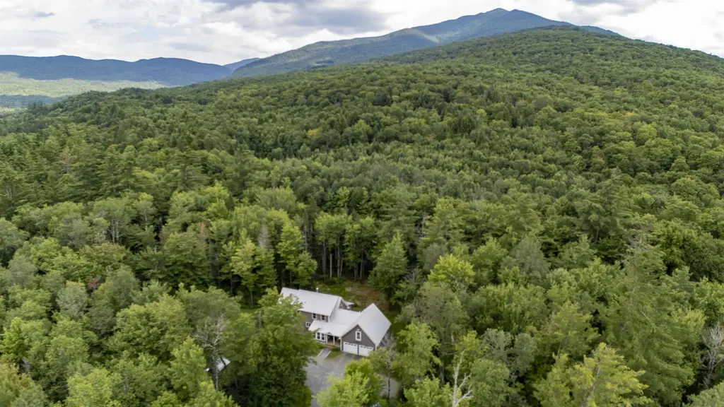 760 Lost River Road, Easton