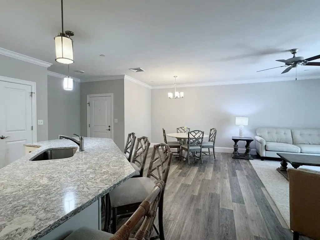 2 Henry David Drive, Nashua