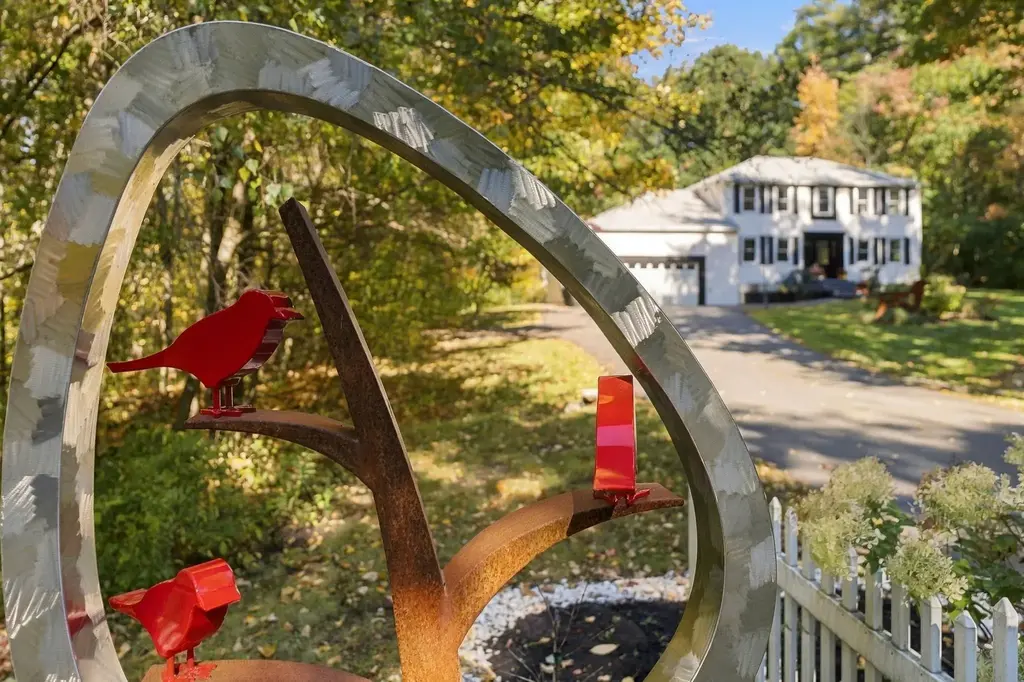3 Aladdin Road, Windham