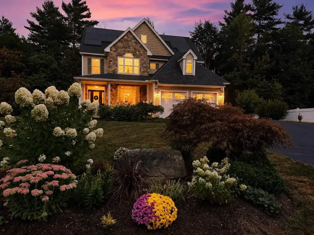 144 Boxwood Lane, Dover