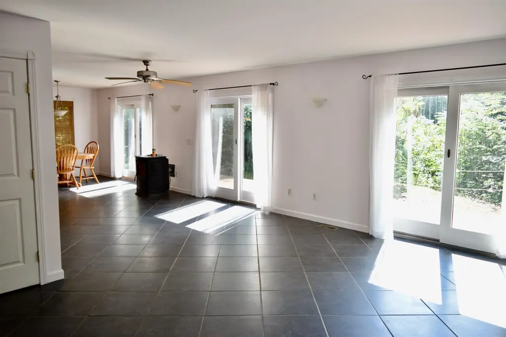 88 Aten Road, Stoddard