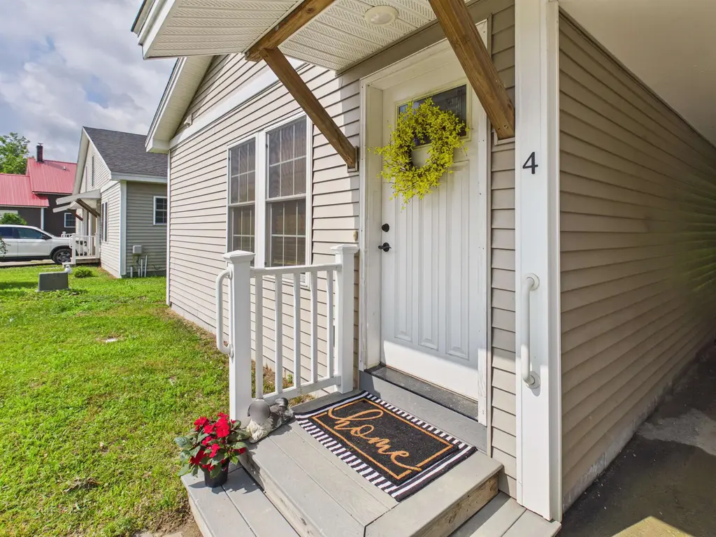 4 Cherry Tree Lane, Swanzey