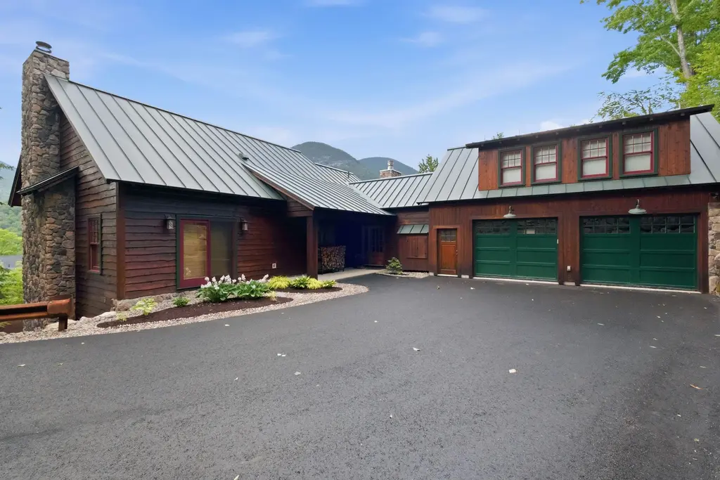 7 Hay Hill Road, Lincoln