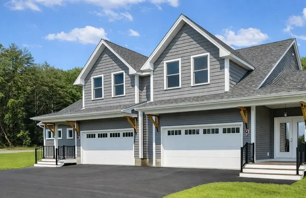 5 Kasnet Drive, Rye