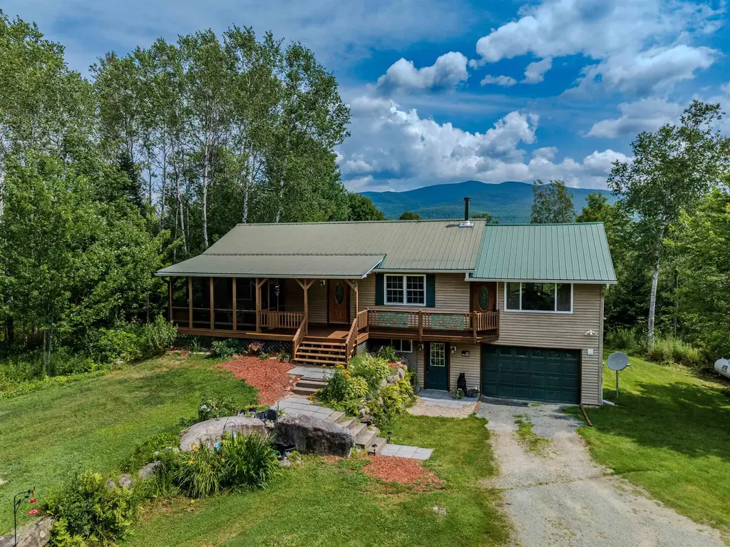 187 Whipple Road, Jefferson