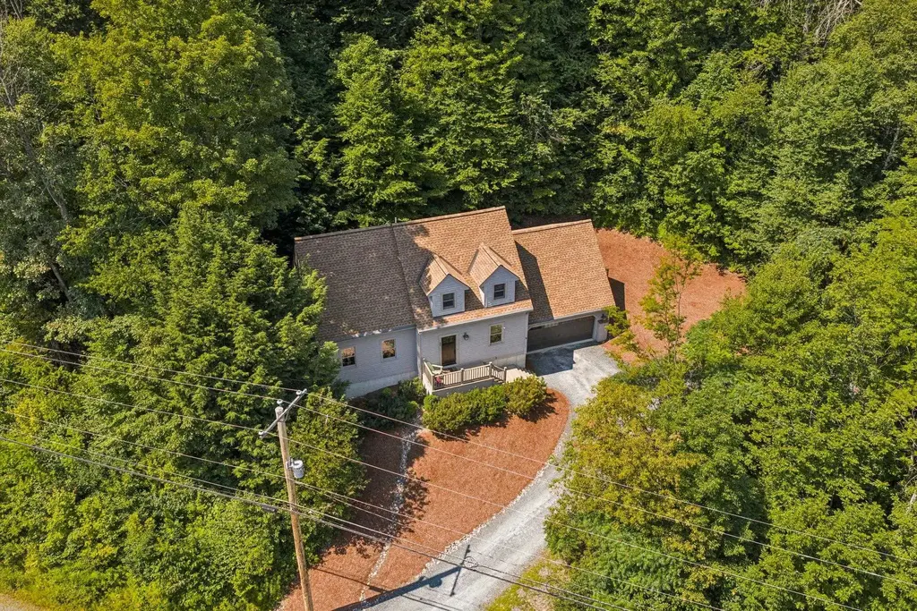 22 Cove Drive, Grantham