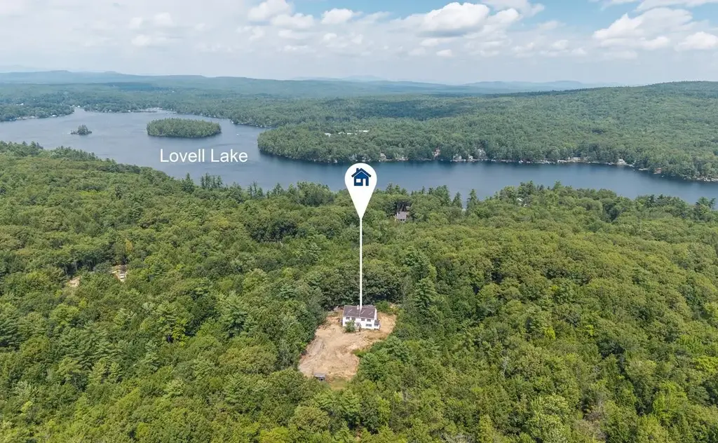 162 Crabapple Drive, Wakefield