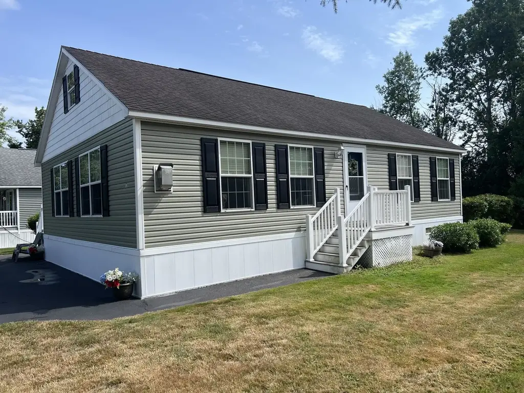 139 Bluefish Boulevard, Portsmouth