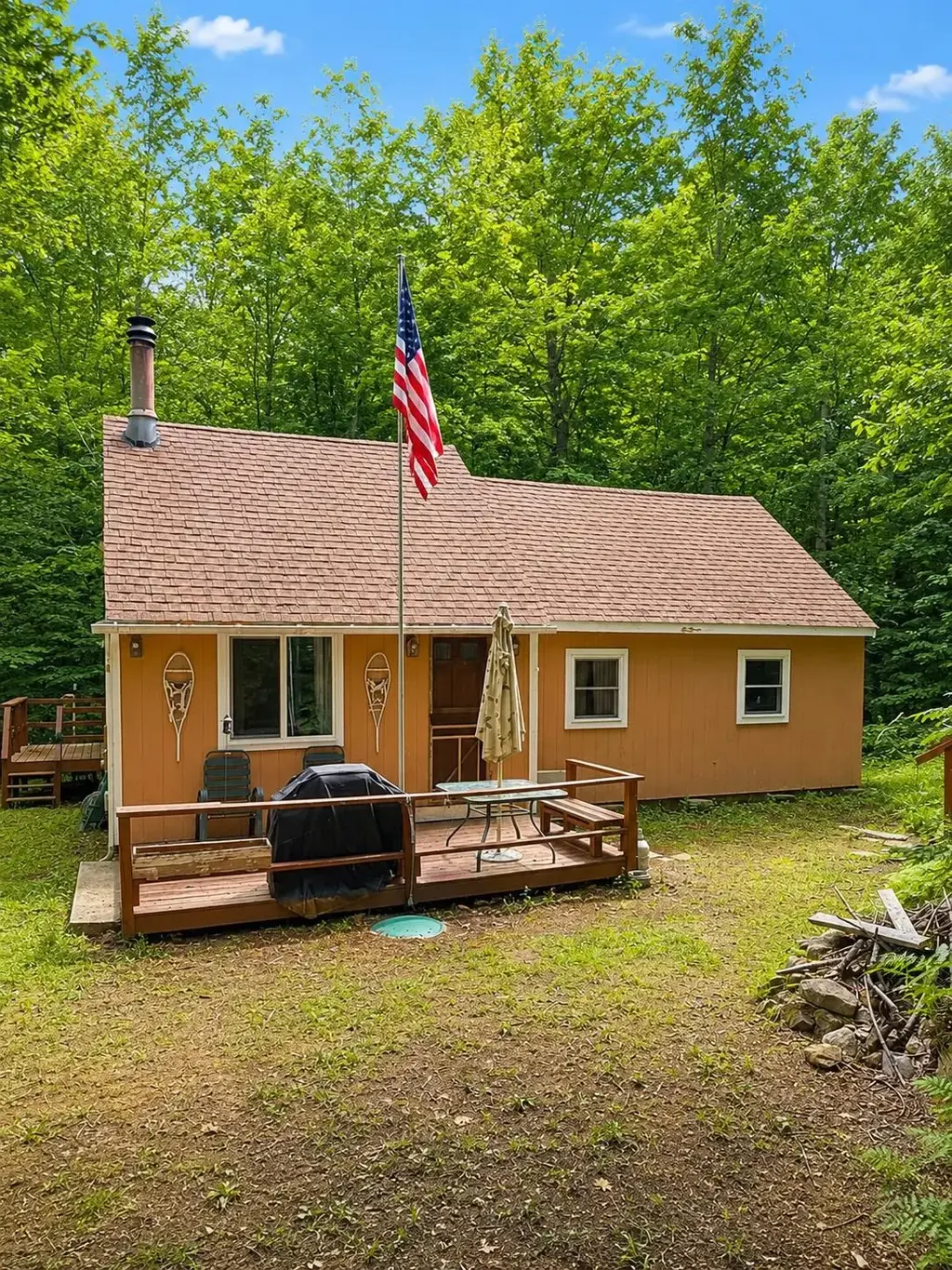 14 Barbara Drive, Alton