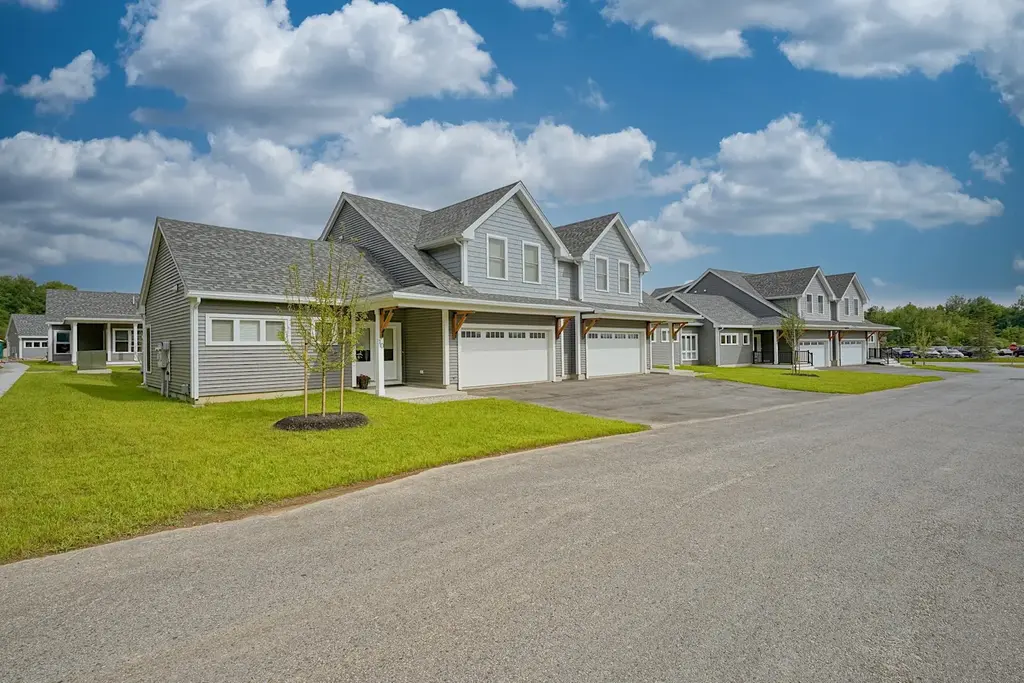11 Kasnet Drive, Rye