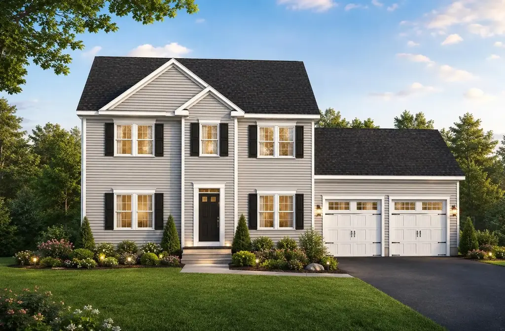37 Brookview Road, Newport