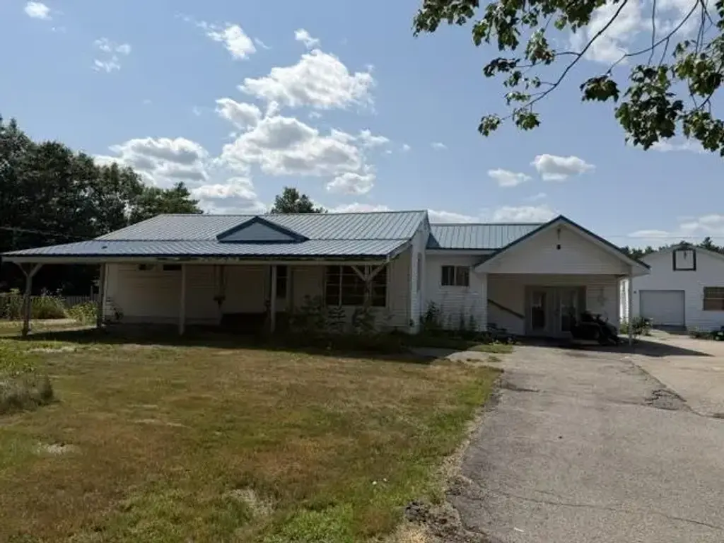 62 Milton Road, Rochester