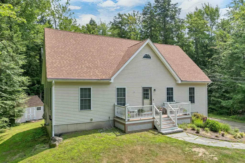 88 Linwood Drive, Alton