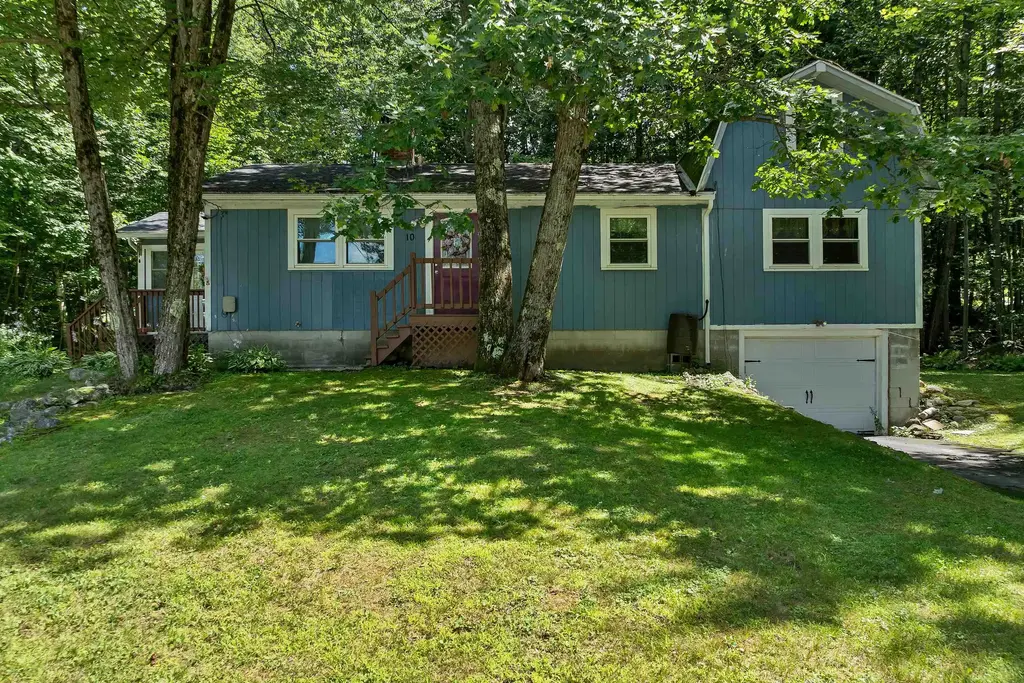 10 Masquanipi Drive, Antrim