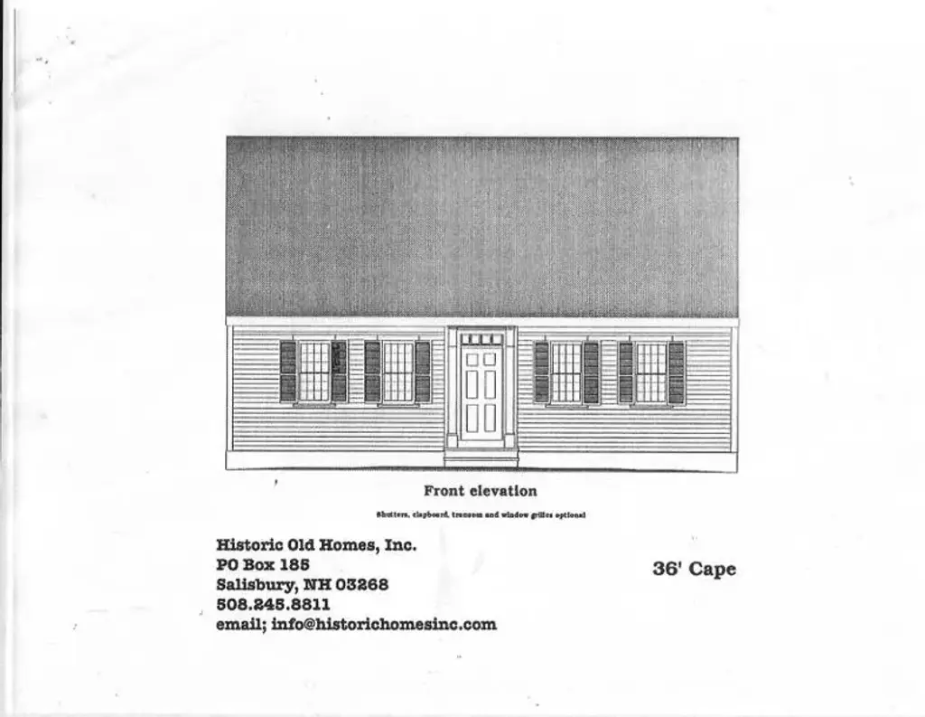3 Piper Street, Franklin