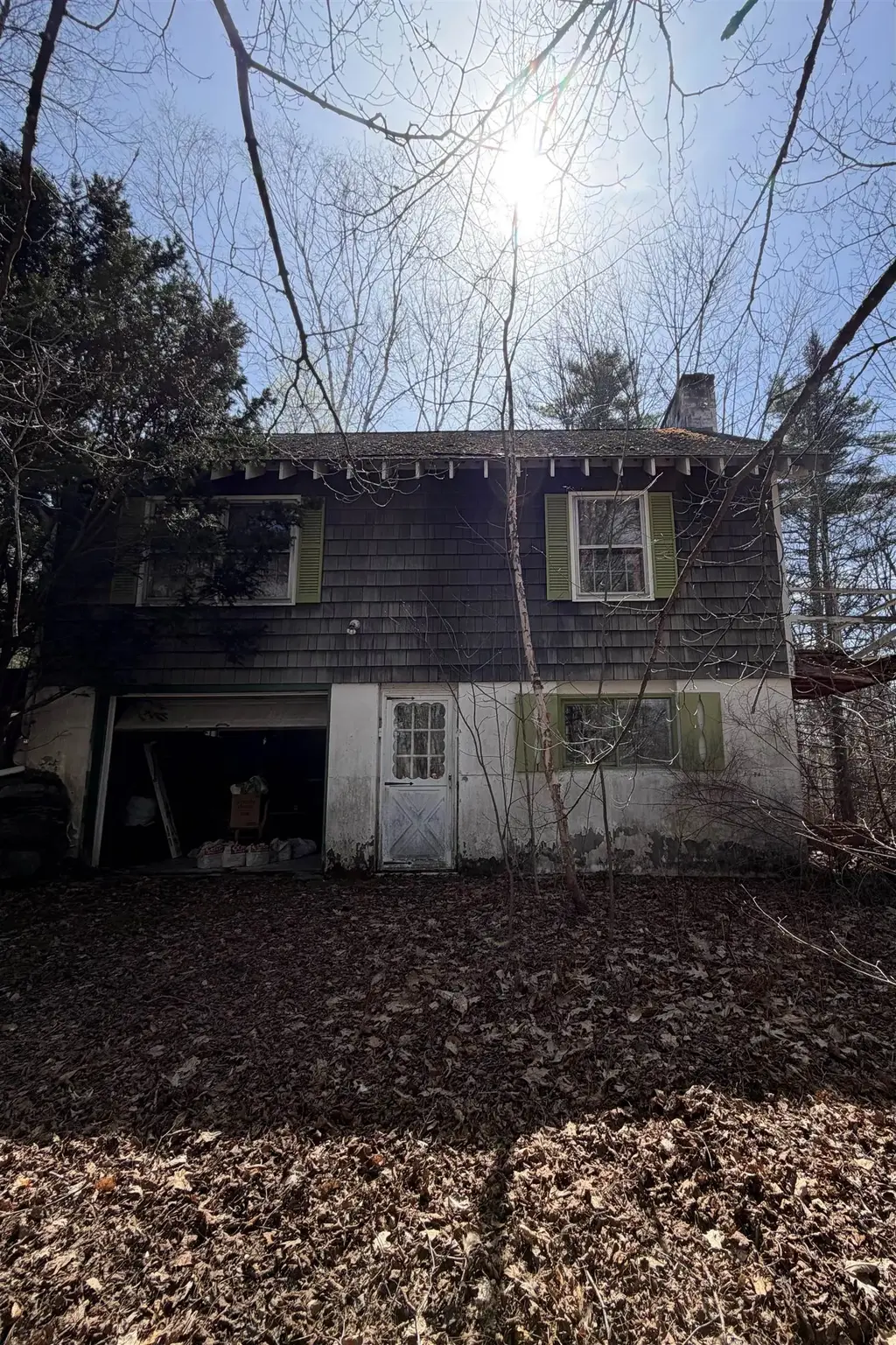 503 Hanover Center Road, Hanover