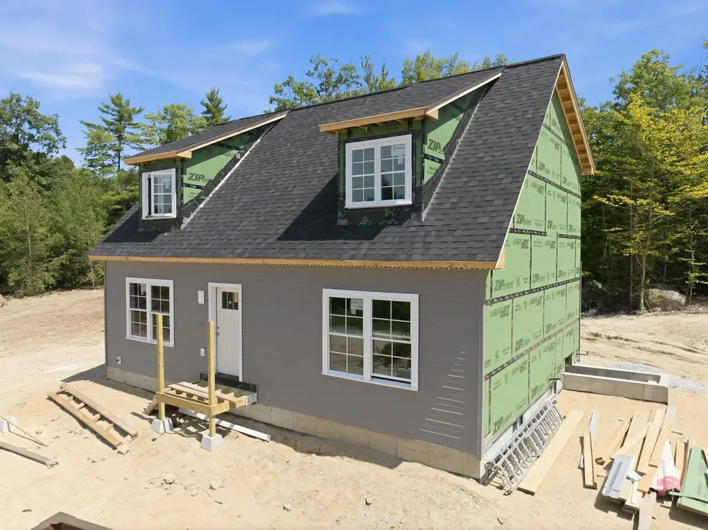 11e Lindsay Lane, New Hampton