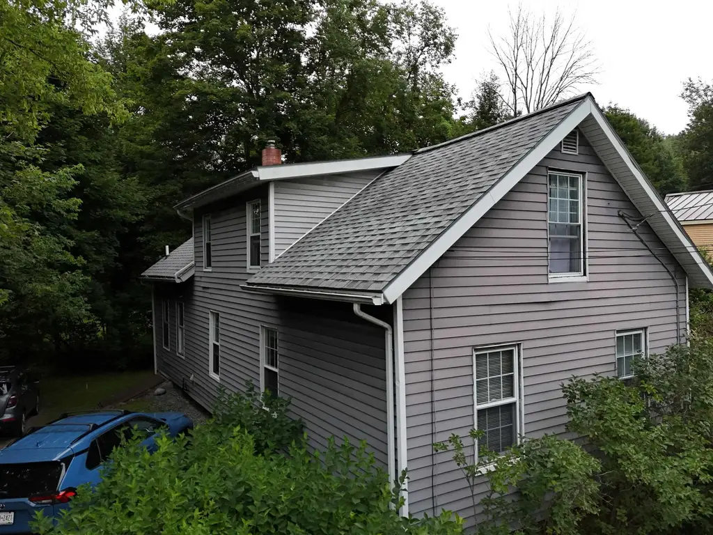 54 Lebanon Street, Hanover