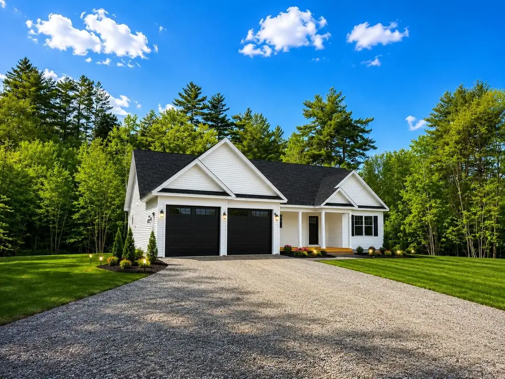 41 Brookview Road, Newport