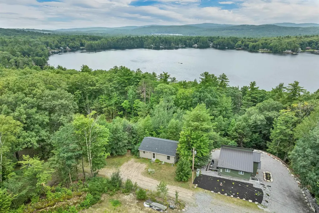 11 Marsha Drive, Alton