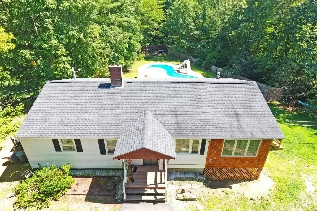 2 Welcome Avenue, Boscawen