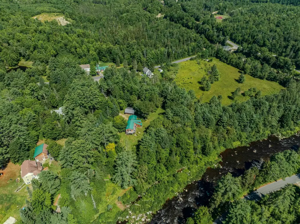 23 Garneau Road, Bethlehem