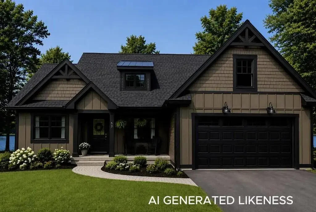 217 Lady Walsingham Way, Laconia