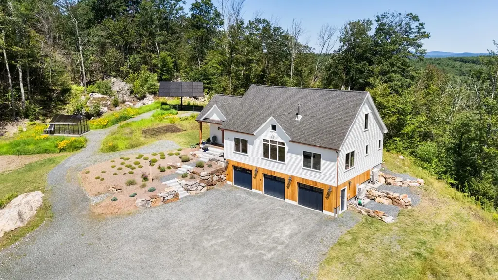 151 Rawson Ridge, Grantham