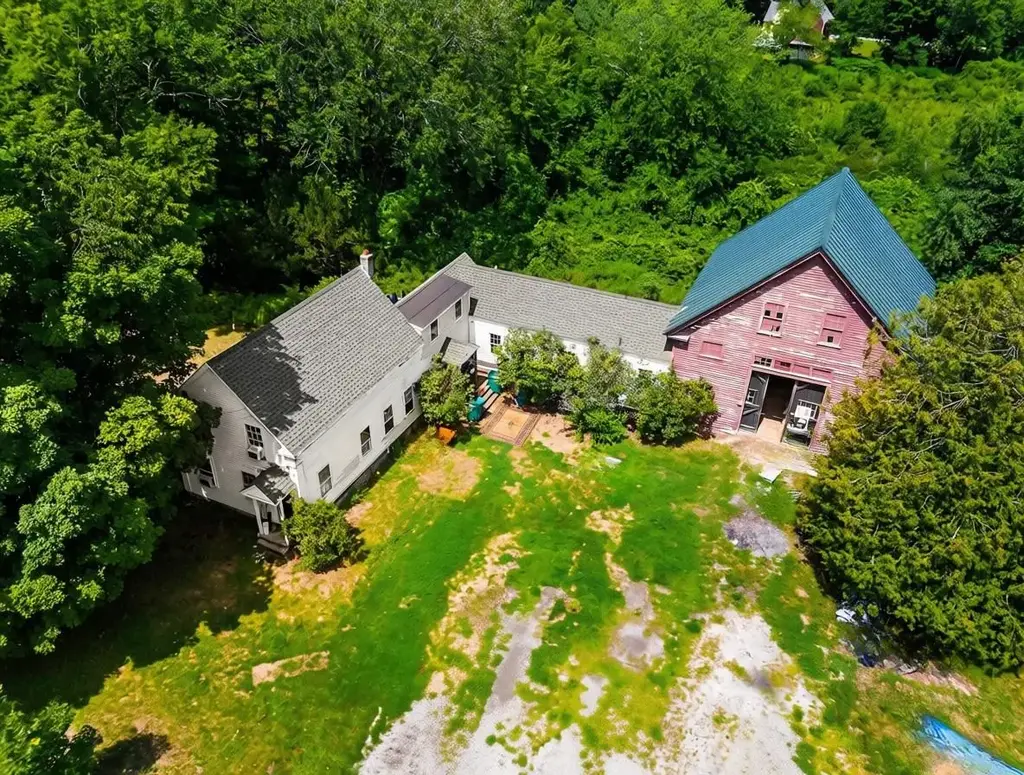 73 Danville Road, Kingston
