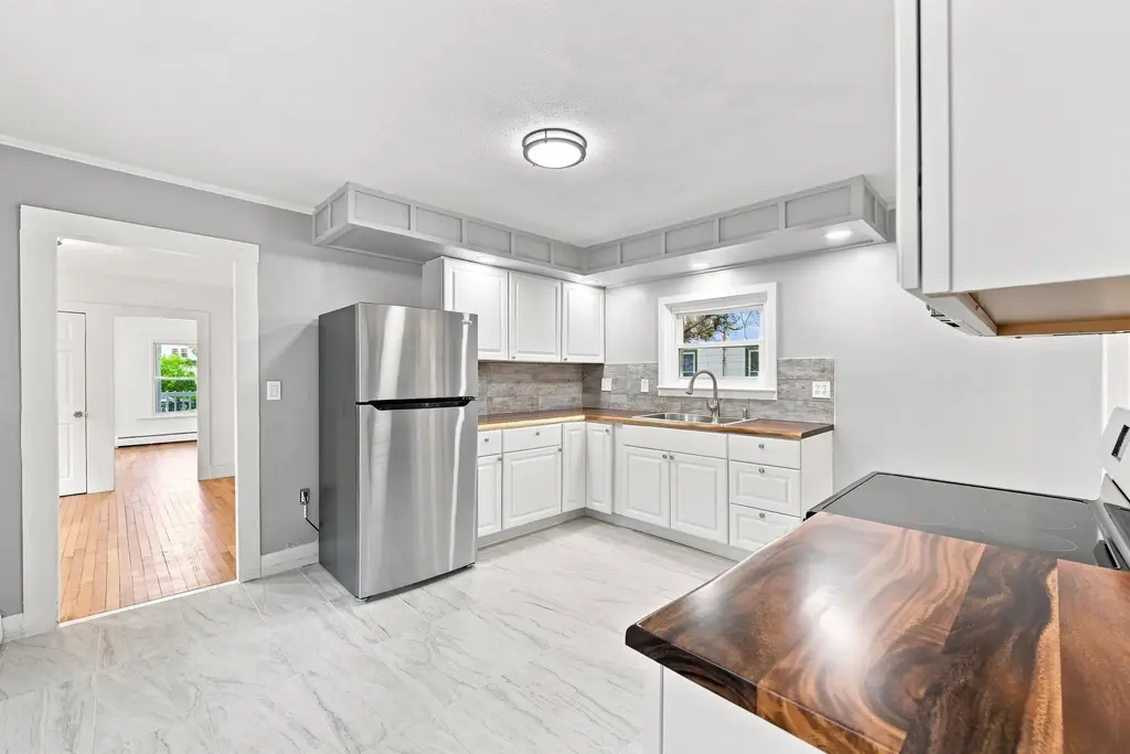 128 Marlboro Street, Keene