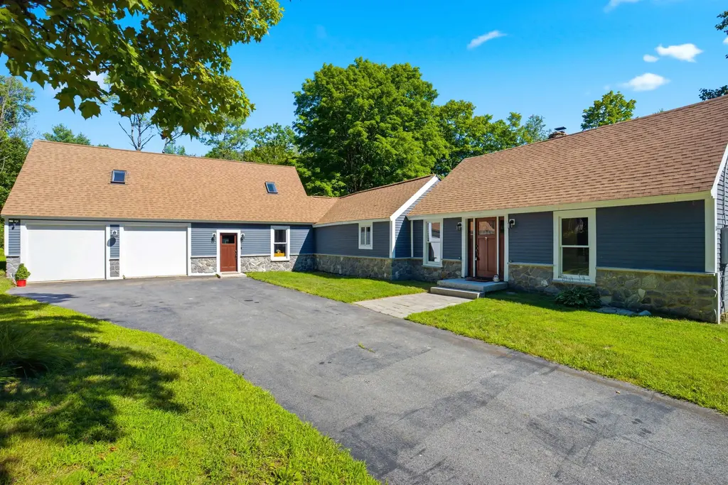 18 Last Street, Andover