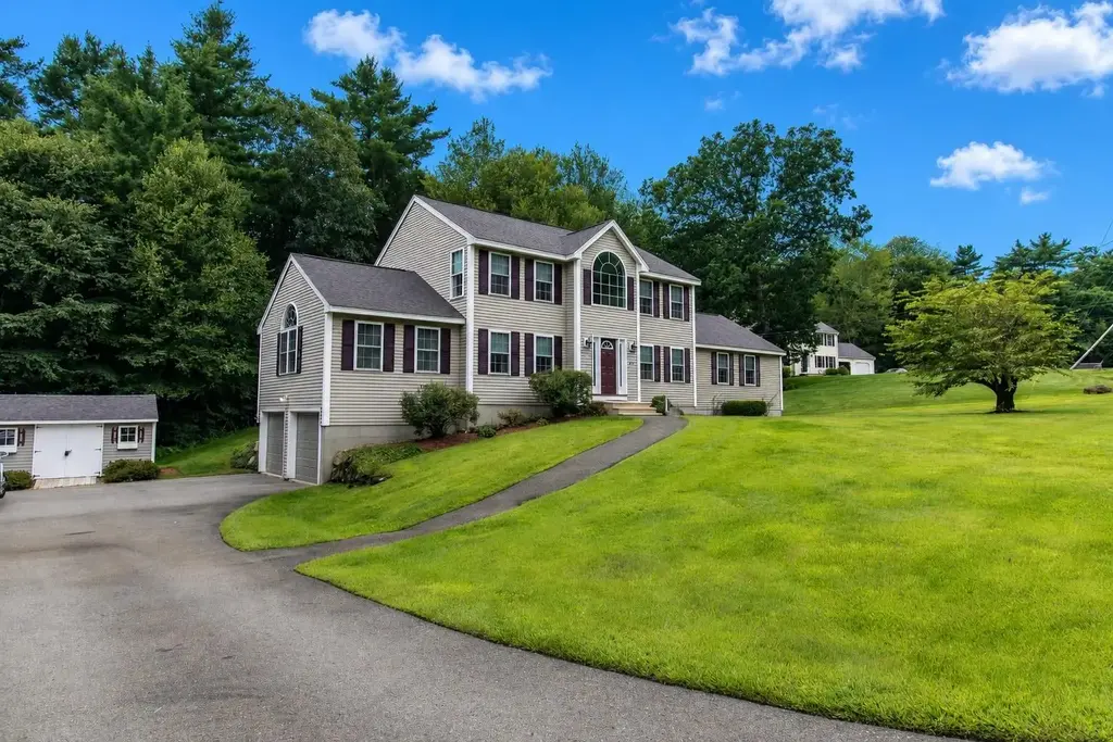 178 Annand Drive, Milford