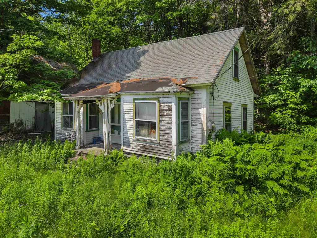 53 High Street, Danbury