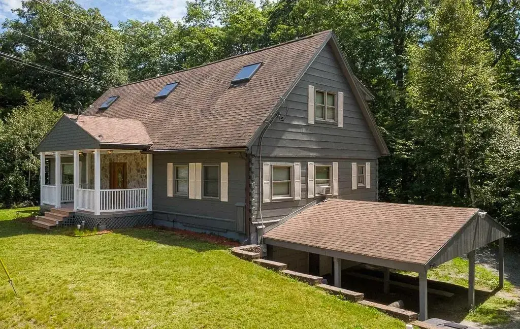 77 Haverhill Lane, Haverhill