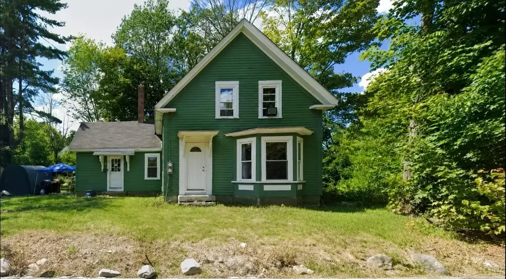 18 Granite Avenue, Greenville