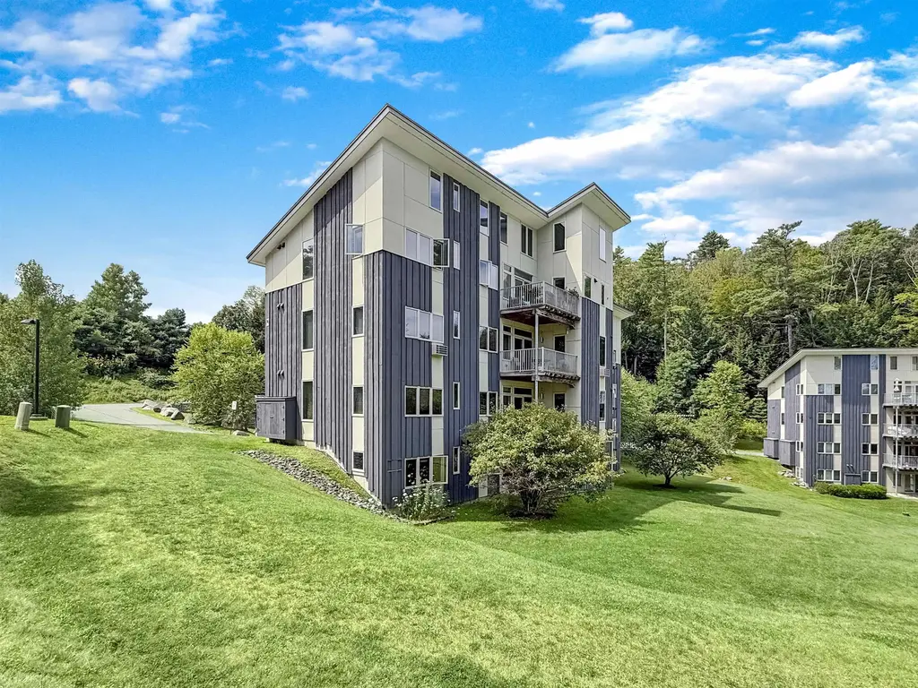 11 Gile Drive, Hanover
